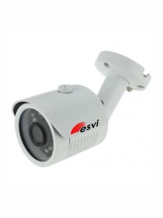 ESVI EVC-BH30-F20 (3.6)