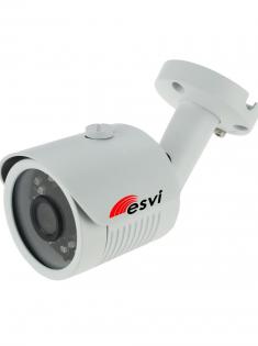 ESVI EVL-BH30-H21F (2.8)