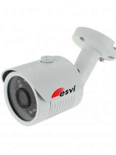 ESVI EVL-BH30-H20F (2.8)