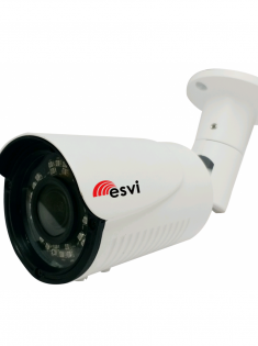 ESVI EVL-BV30-H20G (2.8-12)