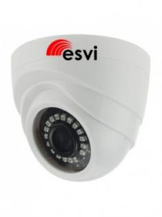 ESVI EVL-DNT-H20F (2.8-12)