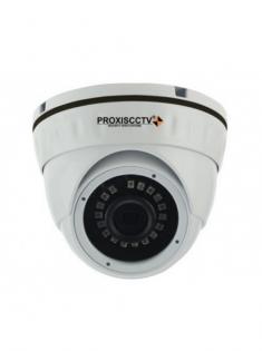 PROXISCCTV PX-AHD-DN-H50FS(r) (2.8)