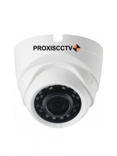 PROXISCCTV PX-AHD-DNT-H50FS(r) (2.8-12)