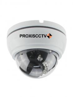 PROXISCCTV PX-AHD-NK20-H20S (2.8-12)