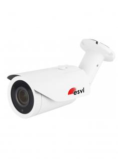 PROXISCCTV PX-AHD-ZM60-H50FS (2.8-12)