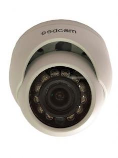 SSDCAM IP-722 (2.8)  Мини-корпус